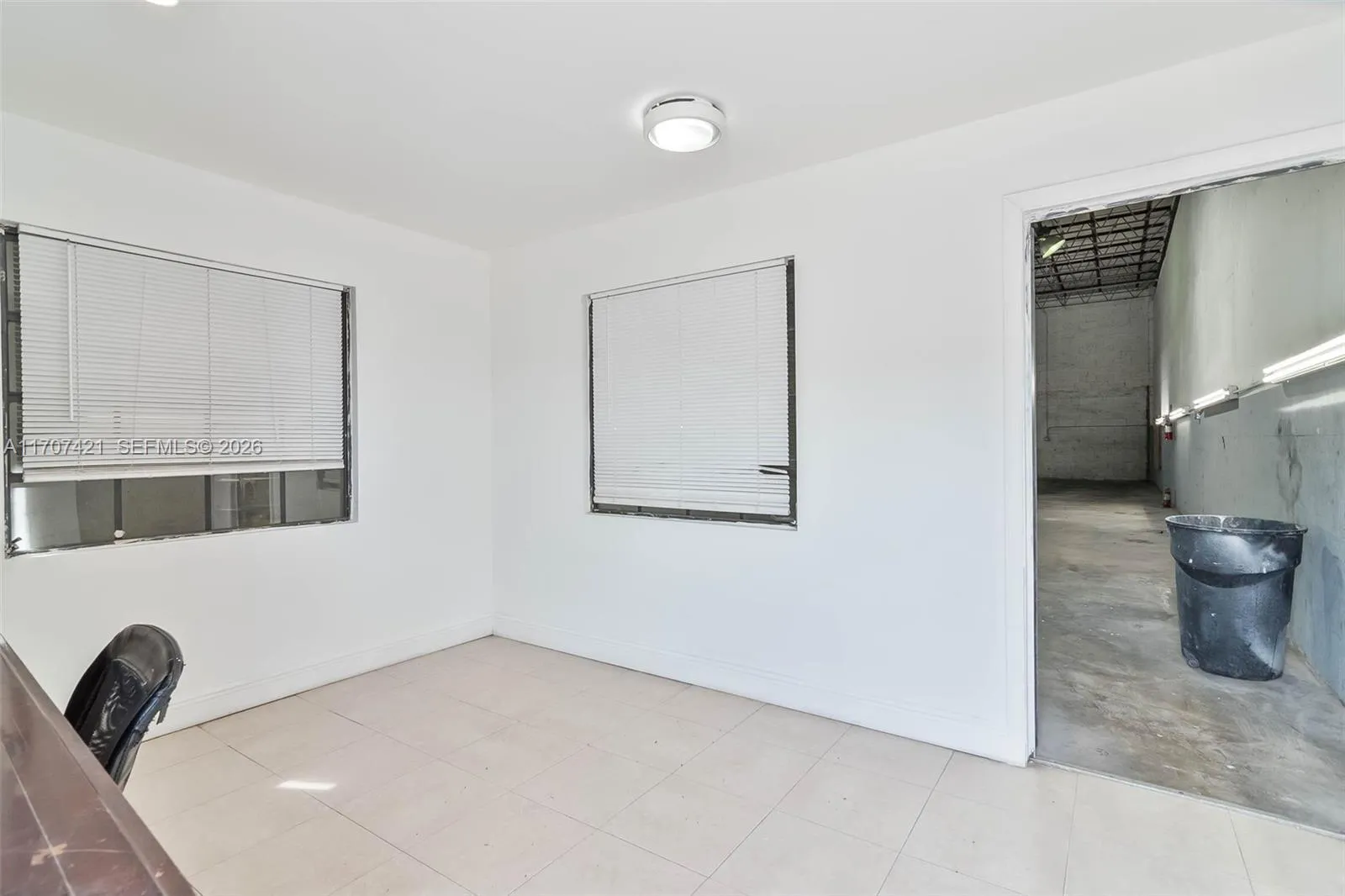 3200 Nw South River Dr, Miami, Florida 33142, Miami, Florida 33142, ,Commercial Lease,For Rent,3200 Nw South River Dr, Miami, Florida 33142,A11707421