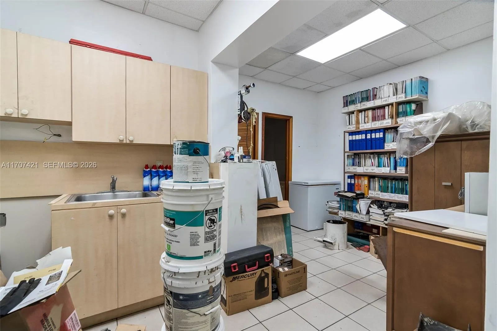 3200 Nw South River Dr, Miami, Florida 33142, Miami, Florida 33142, ,Commercial Lease,For Rent,3200 Nw South River Dr, Miami, Florida 33142,A11707421