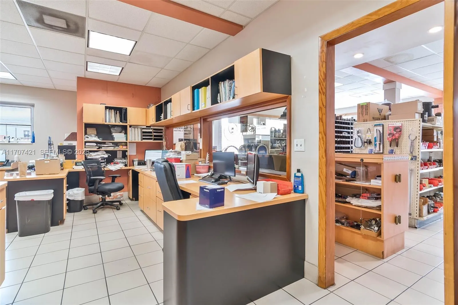 3200 Nw South River Dr, Miami, Florida 33142, Miami, Florida 33142, ,Commercial Lease,For Rent,3200 Nw South River Dr, Miami, Florida 33142,A11707421