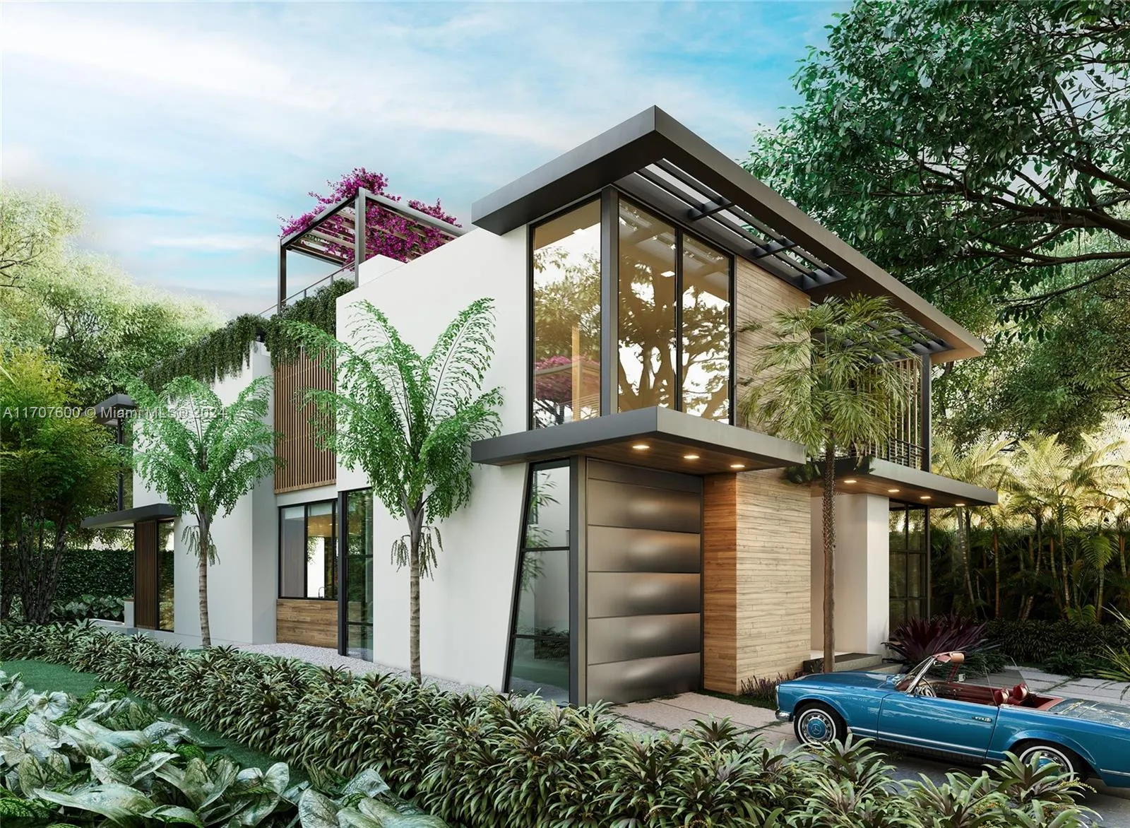 707 Ne 76 St, Miami, Florida 33138, Miami, Florida 33138, 4 Bedrooms Bedrooms, ,4 BathroomsBathrooms,Residential,For Sale,707 Ne 76 St, Miami, Florida 33138,A11707600