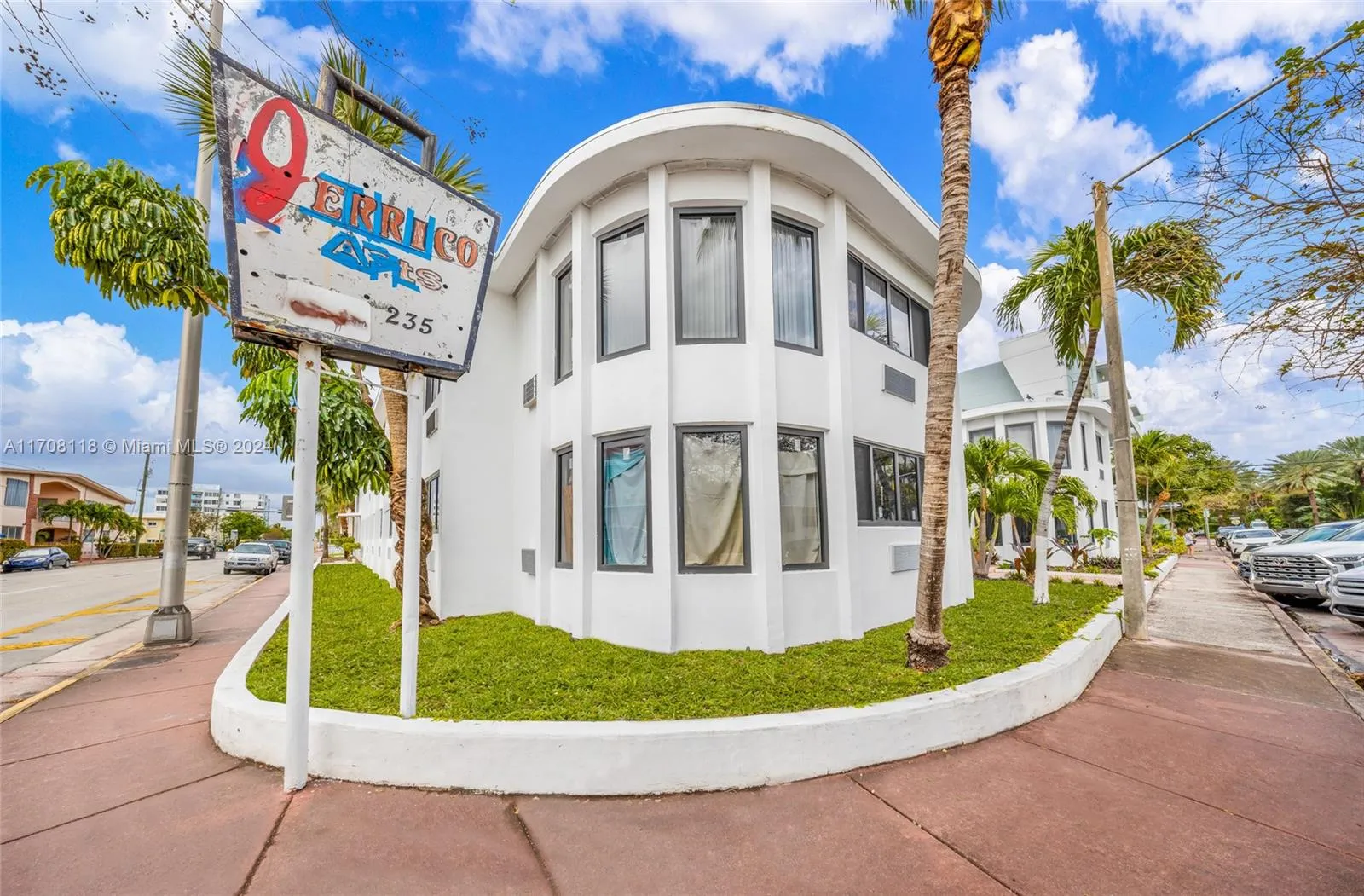 235 78th St, Miami Beach, Florida 33141, Miami Beach, Florida 33141, ,Commercial Sale,For Sale,235 78th St, Miami Beach, Florida 33141,A11708118