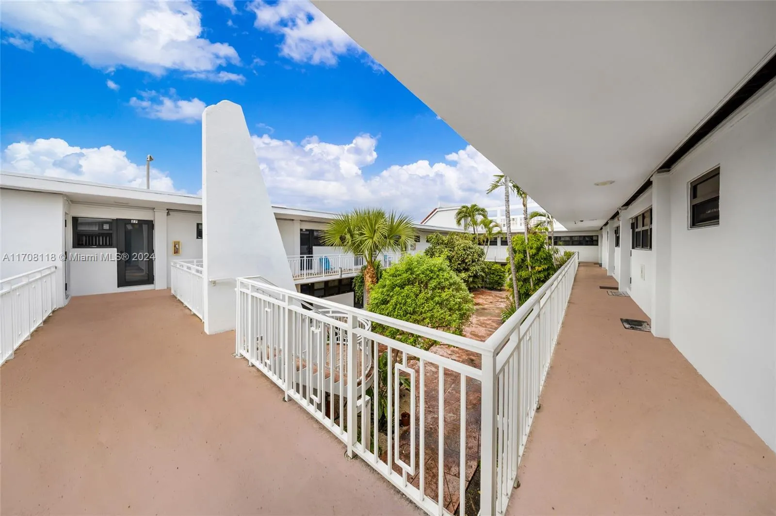 235 78th St, Miami Beach, Florida 33141, Miami Beach, Florida 33141, ,Commercial Sale,For Sale,235 78th St, Miami Beach, Florida 33141,A11708118