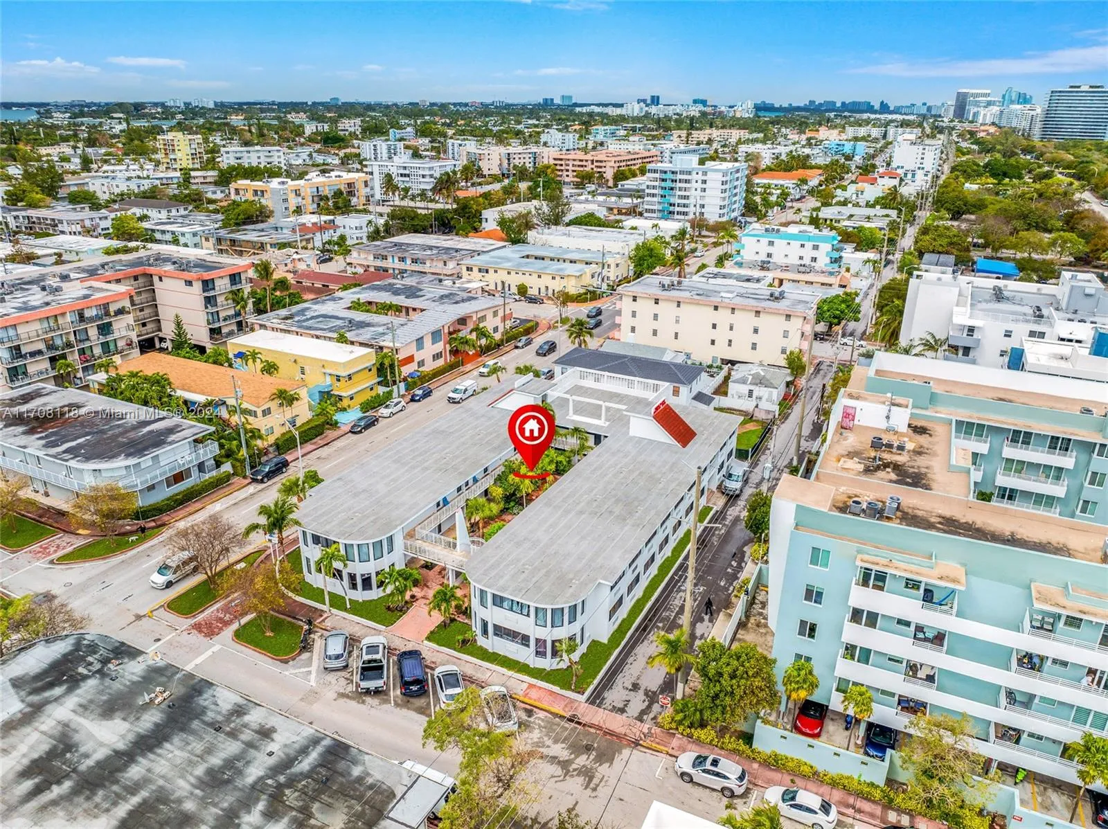 235 78th St, Miami Beach, Florida 33141, Miami Beach, Florida 33141, ,Commercial Sale,For Sale,235 78th St, Miami Beach, Florida 33141,A11708118