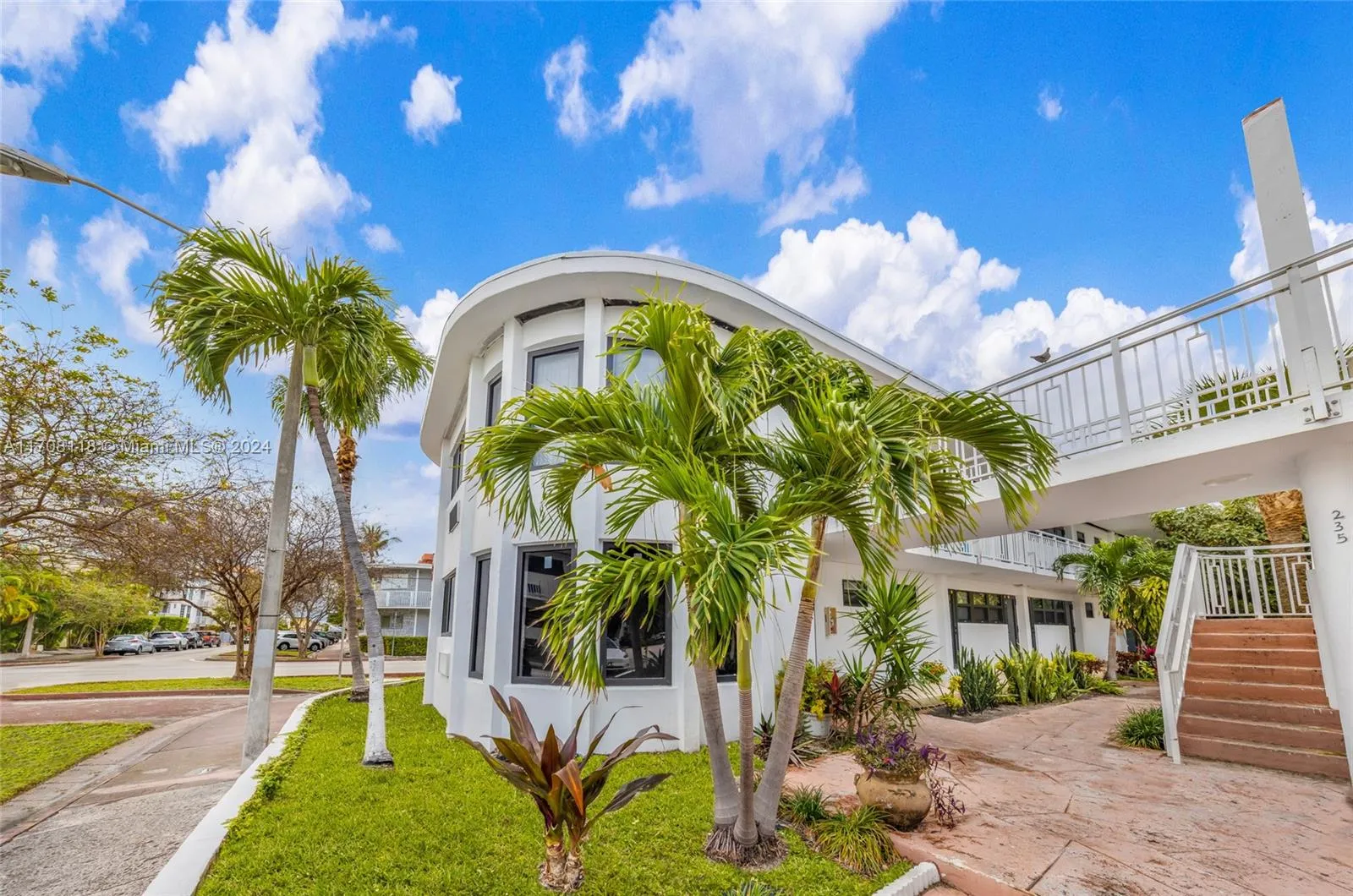 235 78th St, Miami Beach, Florida 33141, Miami Beach, Florida 33141, ,Commercial Sale,For Sale,235 78th St, Miami Beach, Florida 33141,A11708118