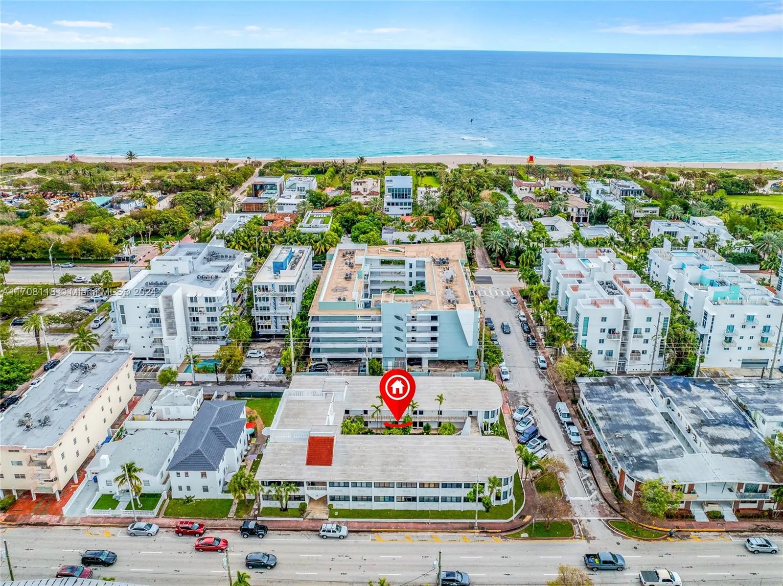 235 78th St, Miami Beach, Florida 33141, Miami Beach, Florida 33141, ,Commercial Sale,For Sale,235 78th St, Miami Beach, Florida 33141,A11708118