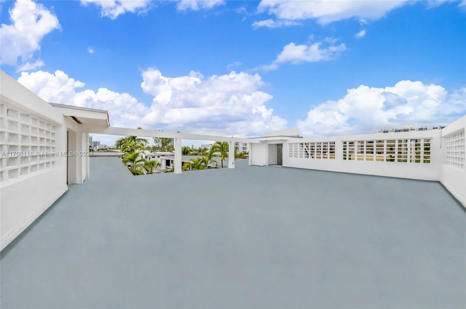 235 78th St, Miami Beach, Florida 33141, Miami Beach, Florida 33141, ,Commercial Sale,For Sale,235 78th St, Miami Beach, Florida 33141,A11708118