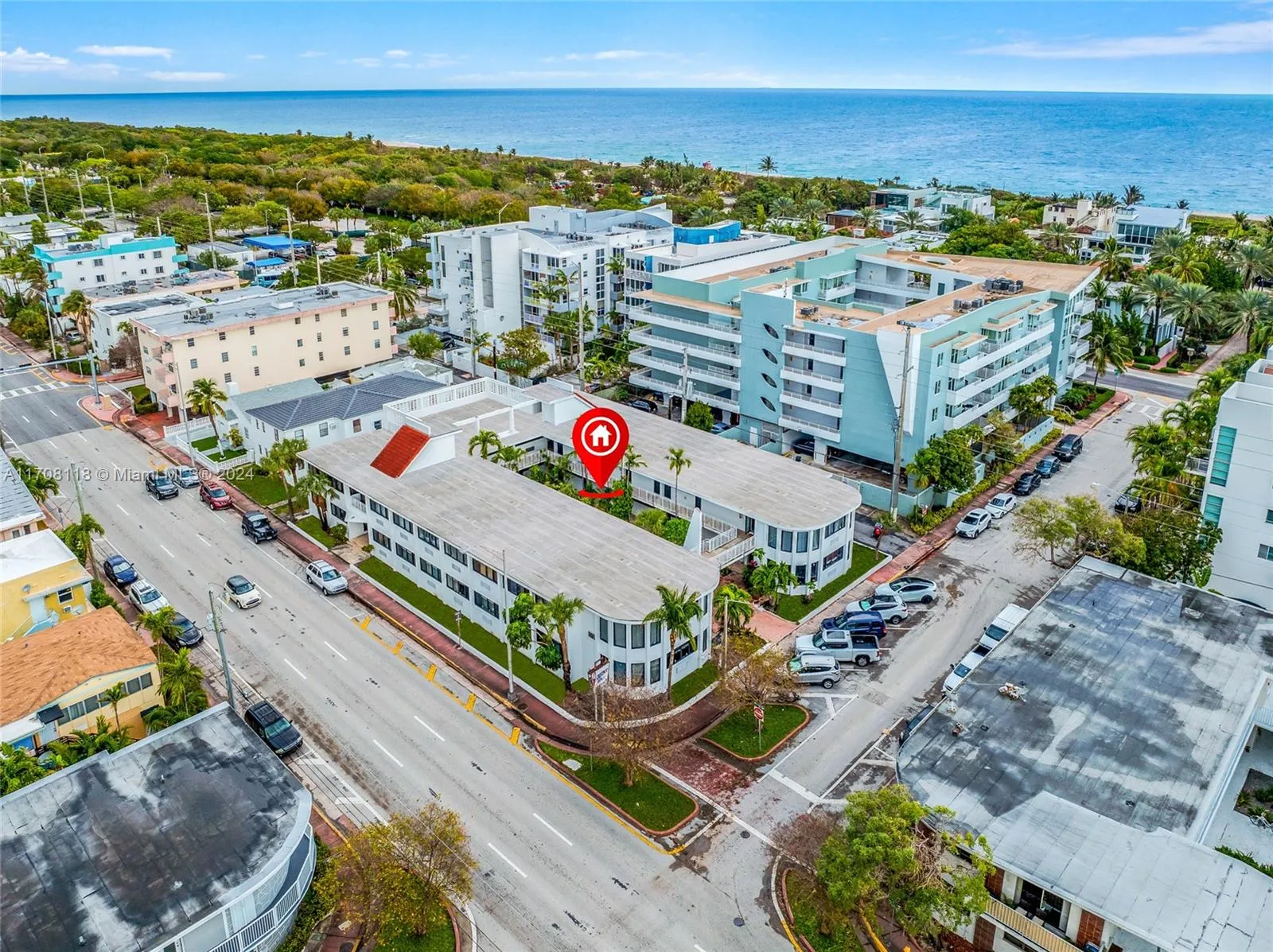 235 78th St, Miami Beach, Florida 33141, Miami Beach, Florida 33141, ,Commercial Sale,For Sale,235 78th St, Miami Beach, Florida 33141,A11708118
