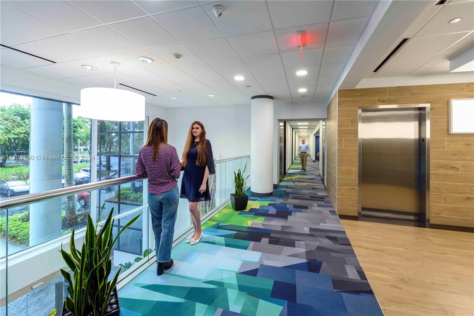 Fort Lauderdale, Florida 33309, ,Commercial Lease,For Rent,A11708140