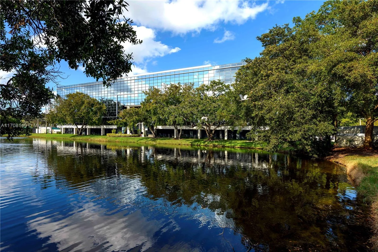 Fort Lauderdale, Florida 33309, ,Commercial Lease,For Rent,A11708140