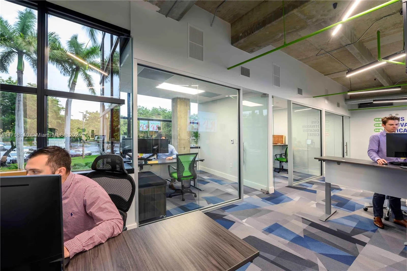 Fort Lauderdale, Florida 33309, ,Commercial Lease,For Rent,A11708140