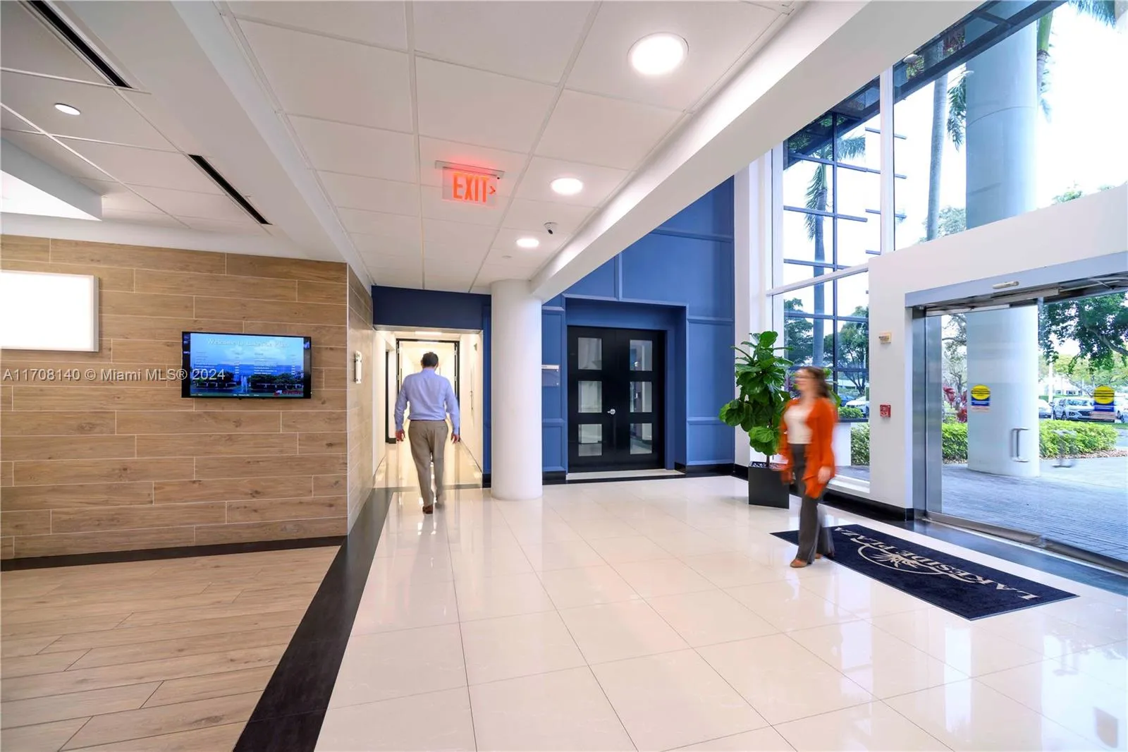 Fort Lauderdale, Florida 33309, ,Commercial Lease,For Rent,A11708140