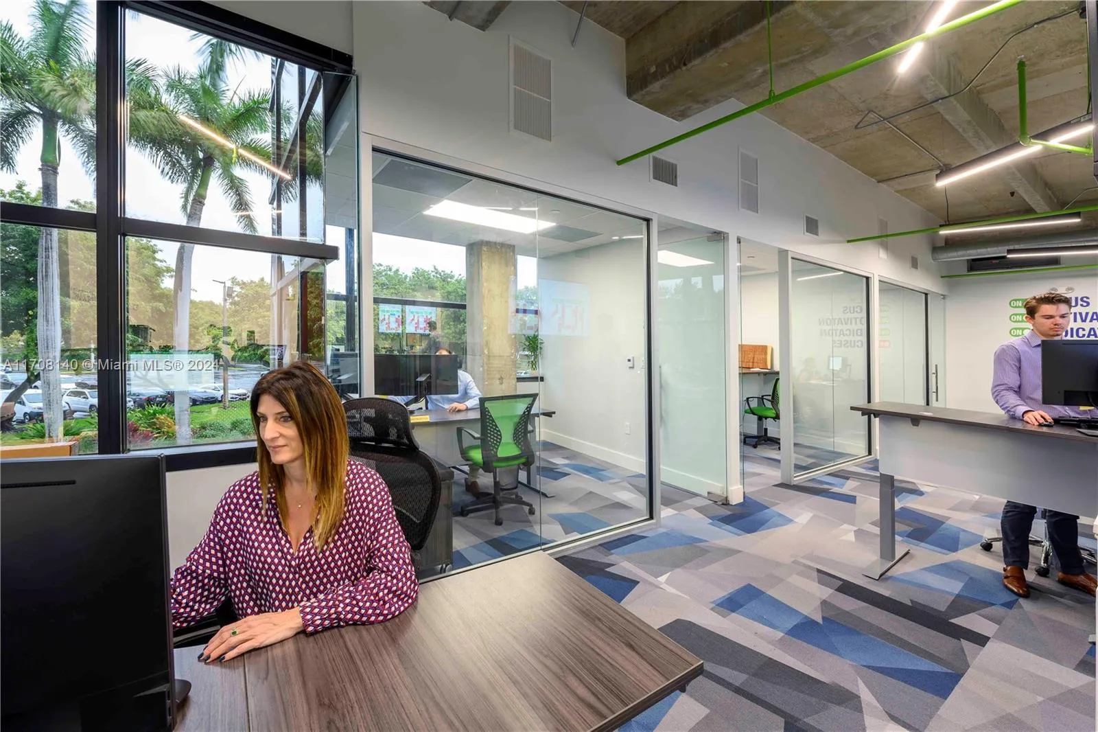 Fort Lauderdale, Florida 33309, ,Commercial Lease,For Rent,A11708140