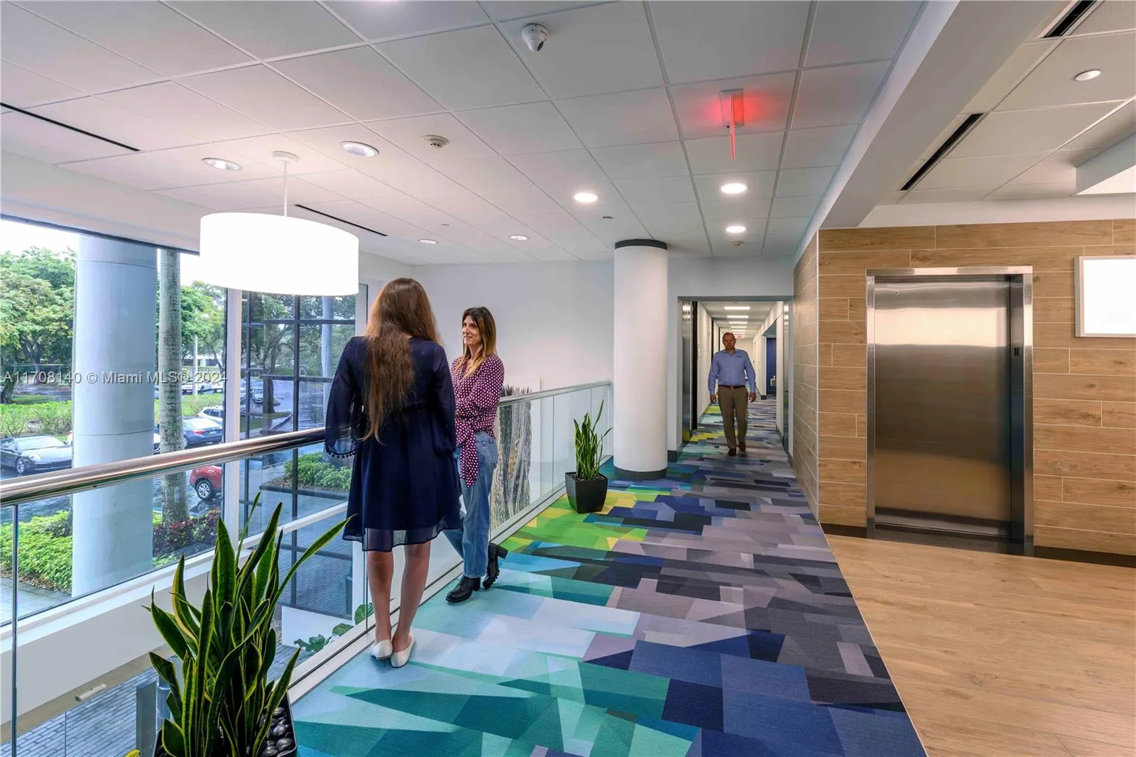 Fort Lauderdale, Florida 33309, ,Commercial Lease,For Rent,A11708140