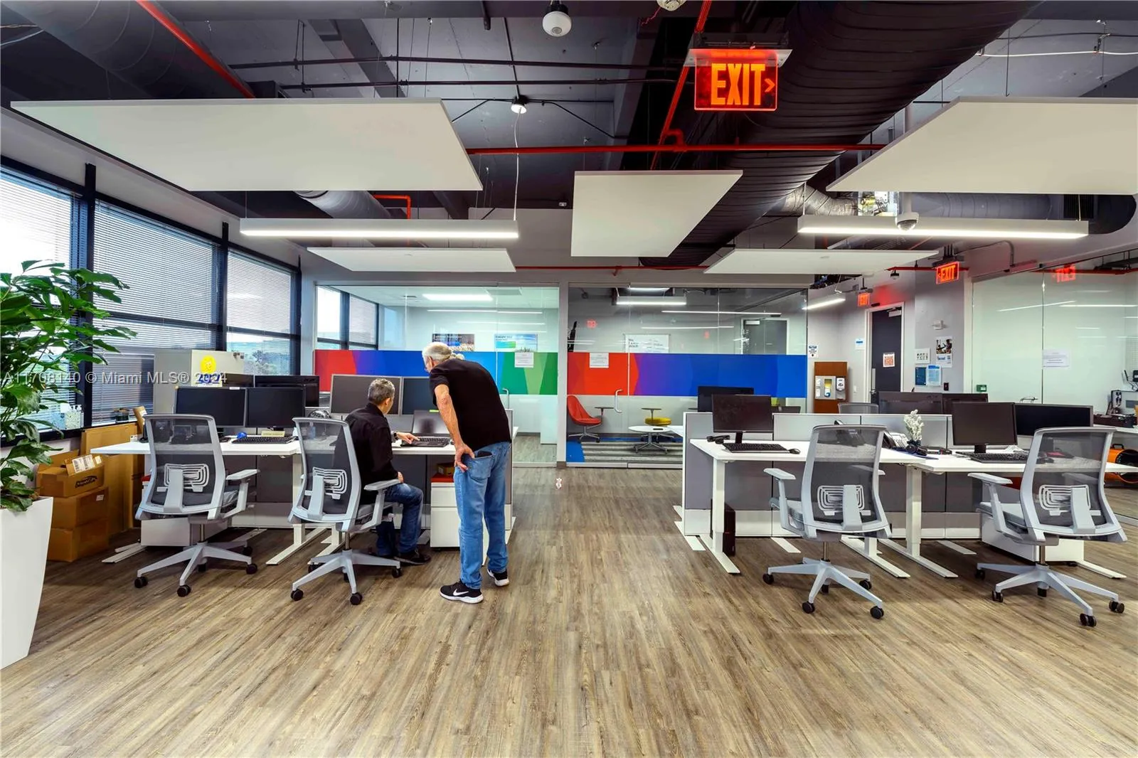 Fort Lauderdale, Florida 33309, ,Commercial Lease,For Rent,A11708140