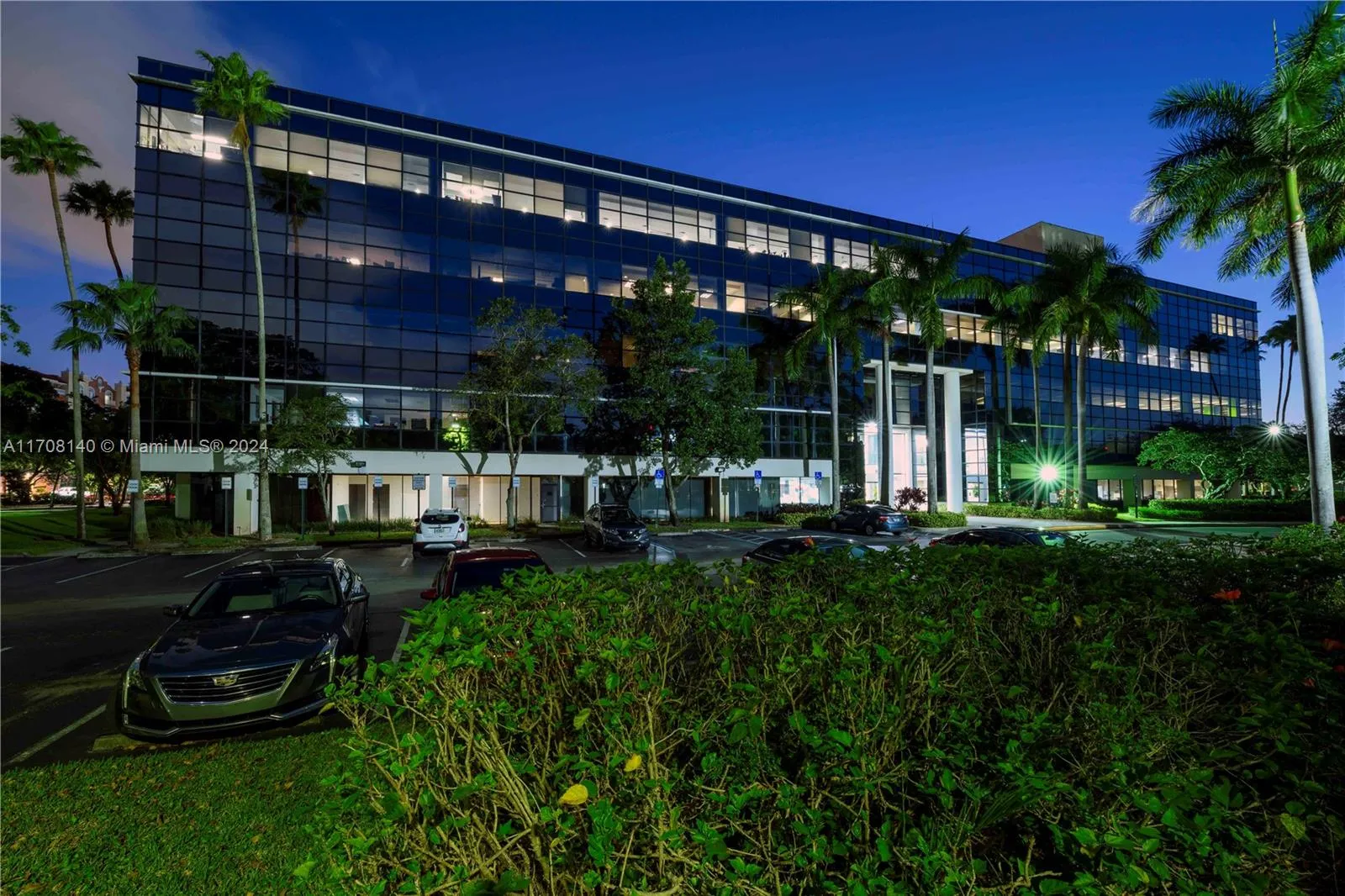 Fort Lauderdale, Florida 33309, ,Commercial Lease,For Rent,A11708140