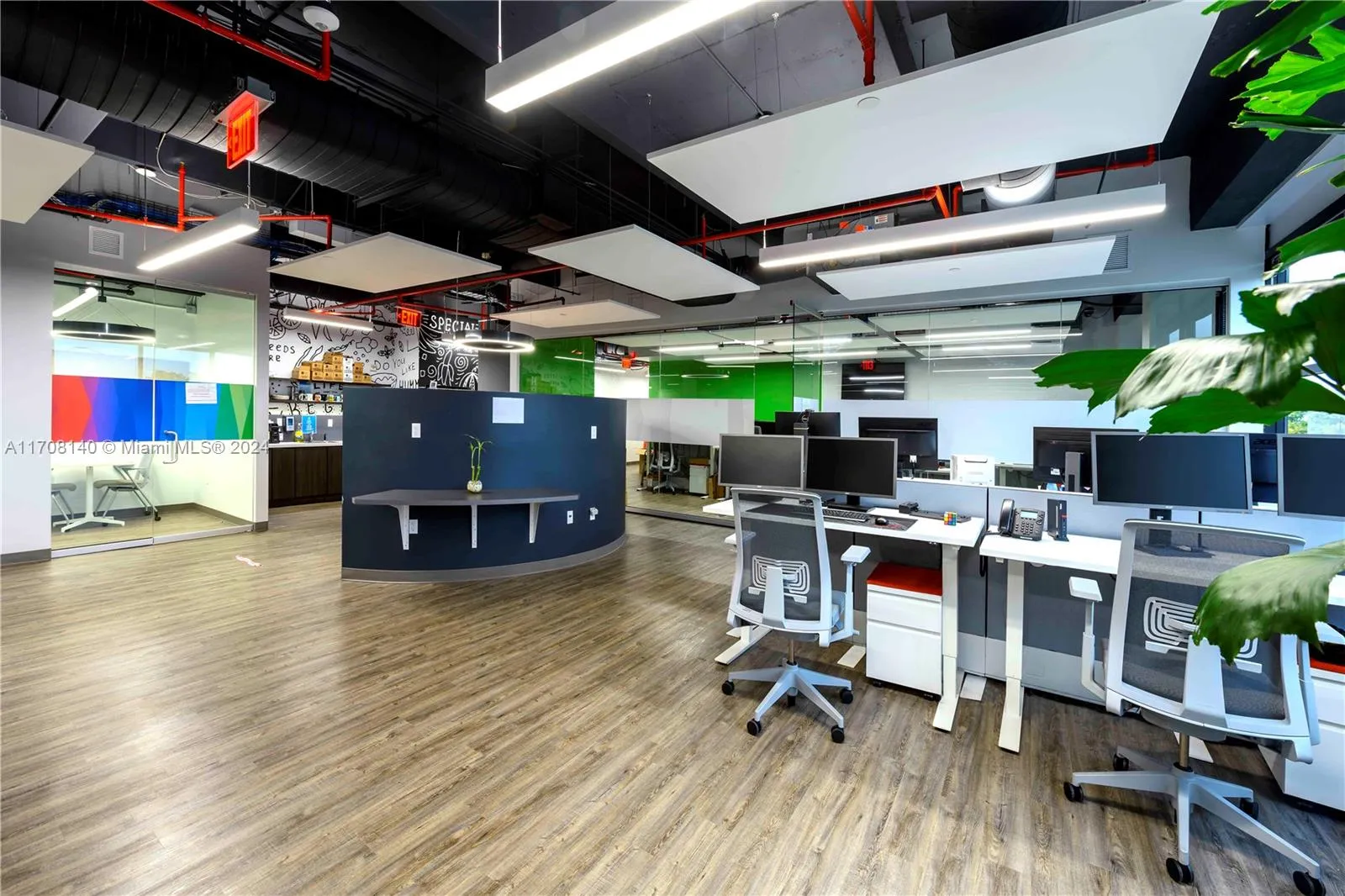 Fort Lauderdale, Florida 33309, ,Commercial Lease,For Rent,A11708140