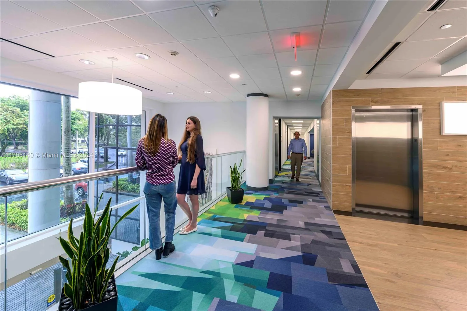 Fort Lauderdale, Florida 33309, ,Commercial Lease,For Rent,A11708140