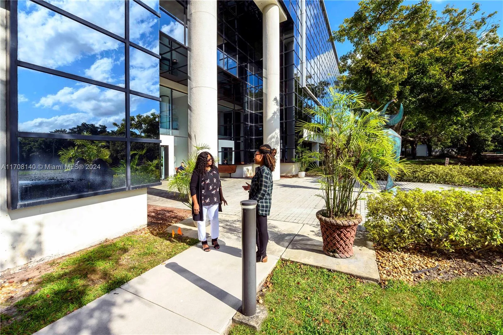 Fort Lauderdale, Florida 33309, ,Commercial Lease,For Rent,A11708140