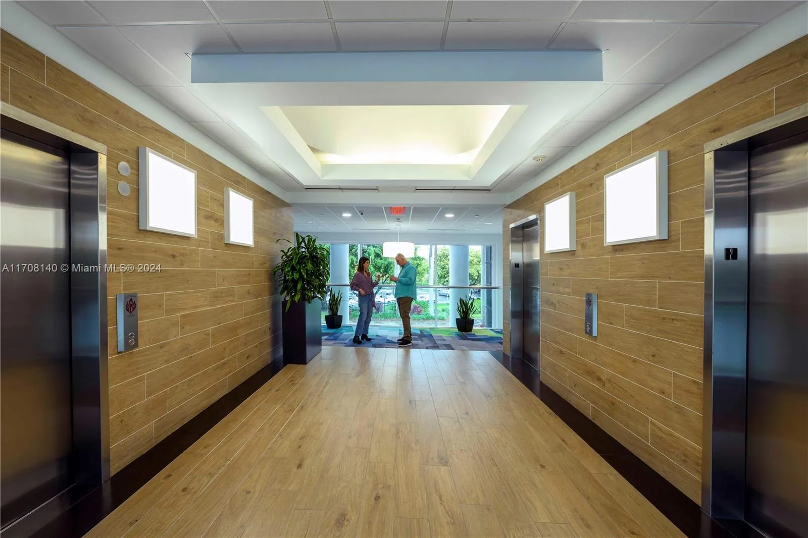 Fort Lauderdale, Florida 33309, ,Commercial Lease,For Rent,A11708140