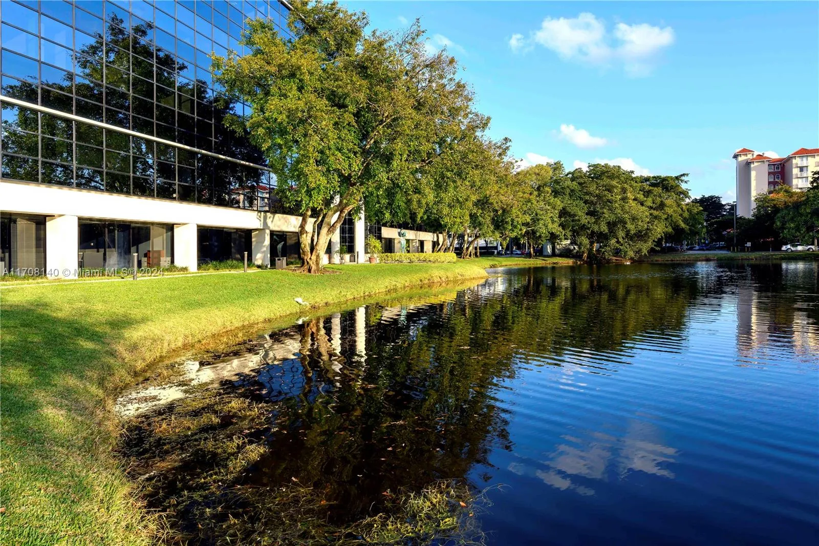 Fort Lauderdale, Florida 33309, ,Commercial Lease,For Rent,A11708140