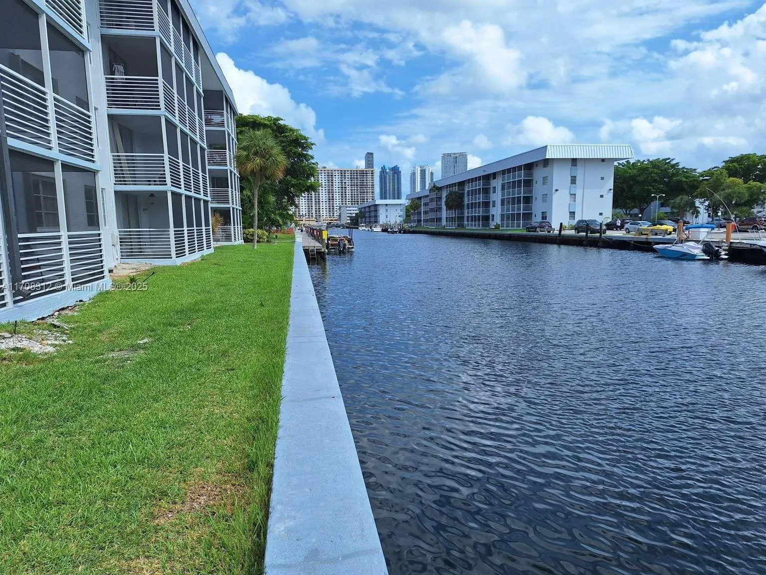 3600 Ne 170th St 402, North Miami Beach, Florida 3, North Miami Beach, Florida 33160, 1 Bedroom Bedrooms, ,1 BathroomBathrooms,Residential,For Sale,3600 Ne 170th St 402, North Miami Beach, Florida 3,A11708312