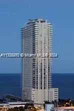 16699 Collins Ave 1706, Sunny Isles Beach, Florida, Sunny Isles Beach, Florida 33160, 2 Bedrooms Bedrooms, ,2 BathroomsBathrooms,Residential Lease,For Rent,16699 Collins Ave 1706, Sunny Isles Beach, Florida,A11702250 16699 Collins Ave 1706, Sunny Isles Beach, Florida, Sunny Isles Beach, Florida 33160, 2 Bedrooms Bedrooms, ,2 BathroomsBathrooms,Residential Lease,For Rent,16699 Collins Ave 1706, Sunny Isles Beach, Florida,A11702250