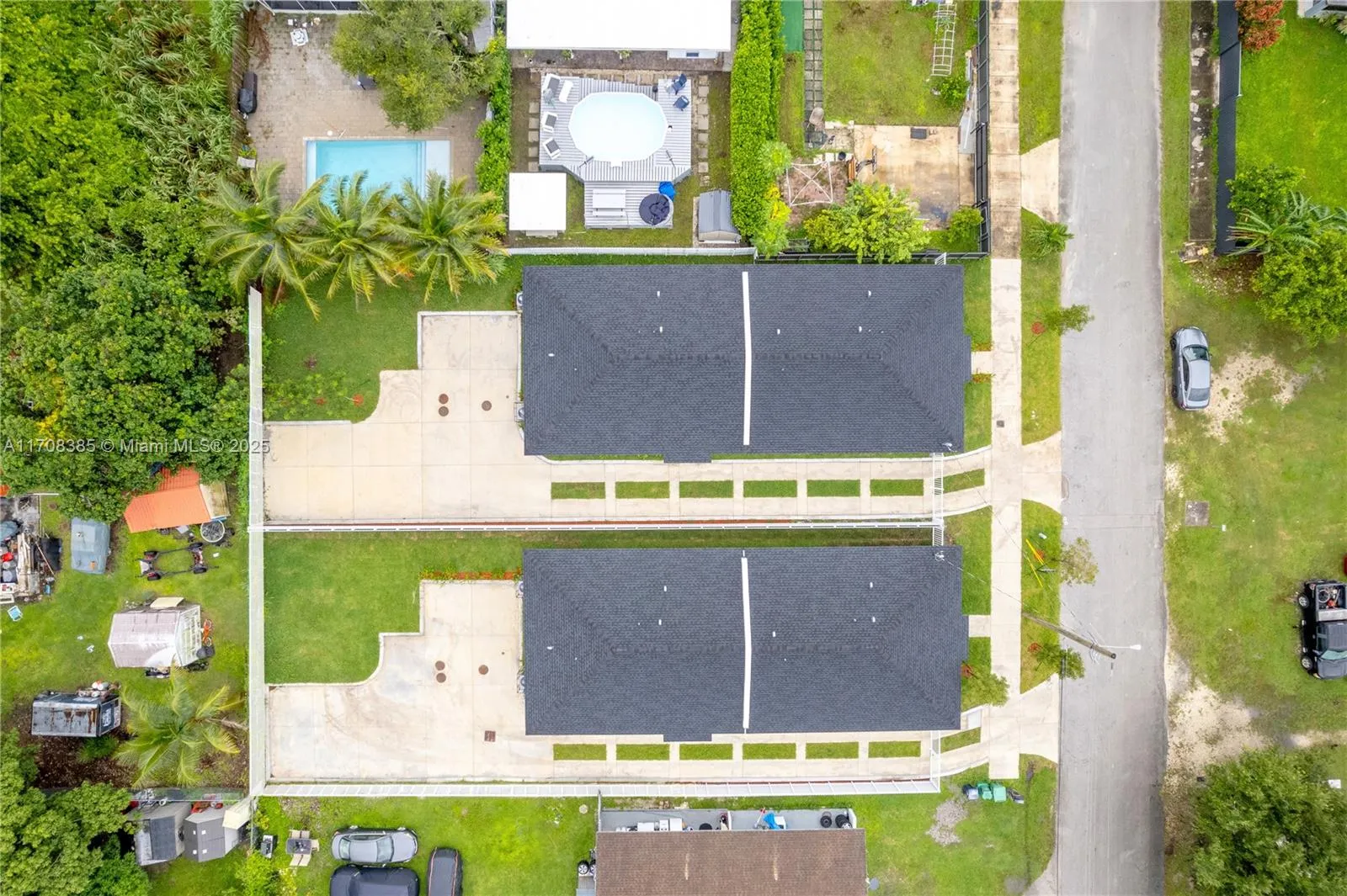 11970-11972 Sw 213, Miami, Florida 33177, Miami, Florida 33177, ,Residential Income,For Sale,11970-11972 Sw 213, Miami, Florida 33177,A11708385