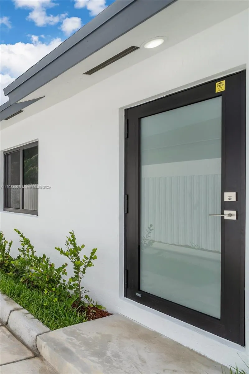 11970-11972 Sw 213, Miami, Florida 33177, Miami, Florida 33177, ,Residential Income,For Sale,11970-11972 Sw 213, Miami, Florida 33177,A11708385