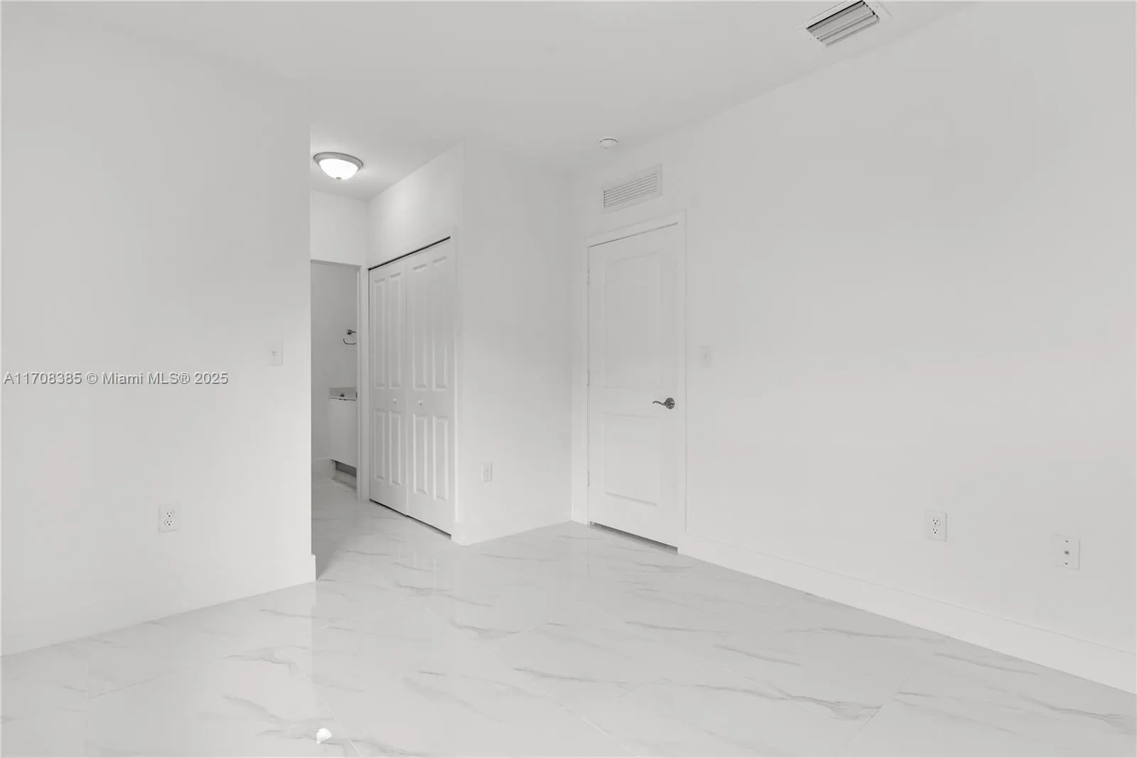 11970-11972 Sw 213, Miami, Florida 33177, Miami, Florida 33177, ,Residential Income,For Sale,11970-11972 Sw 213, Miami, Florida 33177,A11708385