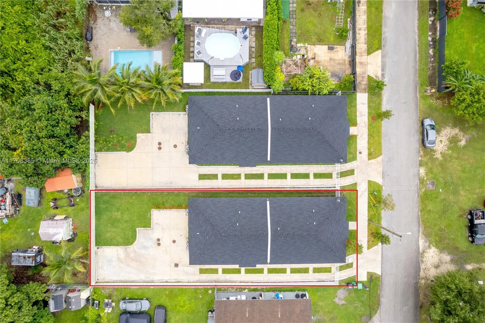 11970-11972 Sw 213, Miami, Florida 33177, Miami, Florida 33177, ,Residential Income,For Sale,11970-11972 Sw 213, Miami, Florida 33177,A11708385