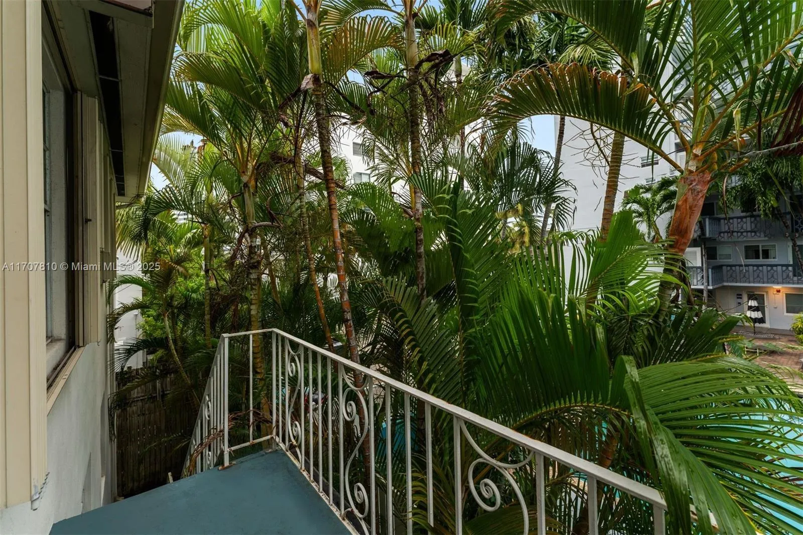 1622 Bay Rd, Miami Beach, Florida 33139, Miami Beach, Florida 33139, ,Residential Income,For Sale,1622 Bay Rd, Miami Beach, Florida 33139,A11707810