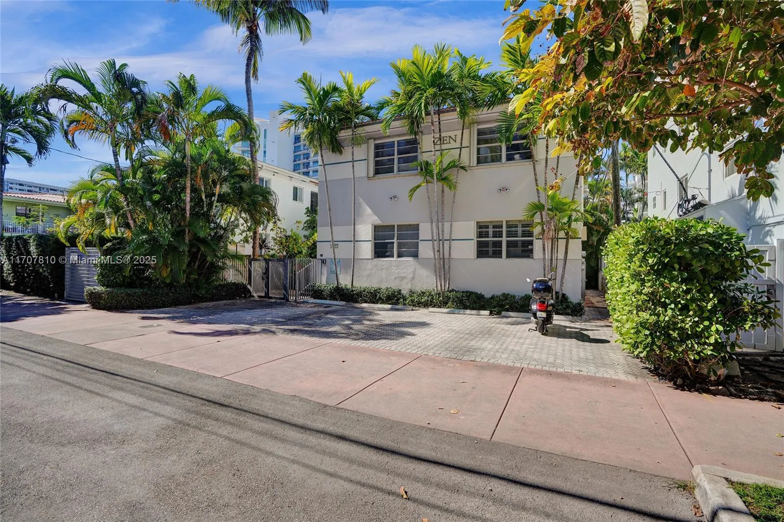 1622 Bay Rd, Miami Beach, Florida 33139, Miami Beach, Florida 33139, ,Residential Income,For Sale,1622 Bay Rd, Miami Beach, Florida 33139,A11707810 1622 Bay Rd, Miami Beach, Florida 33139, Miami Beach, Florida 33139, ,Residential Income,For Sale,1622 Bay Rd, Miami Beach, Florida 33139,A11707810