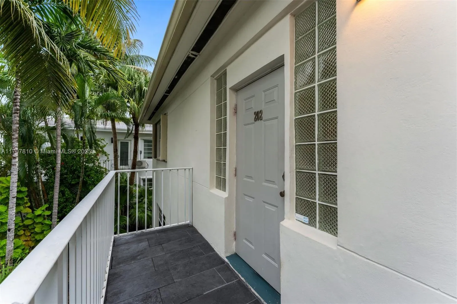 1622 Bay Rd, Miami Beach, Florida 33139, Miami Beach, Florida 33139, ,Residential Income,For Sale,1622 Bay Rd, Miami Beach, Florida 33139,A11707810