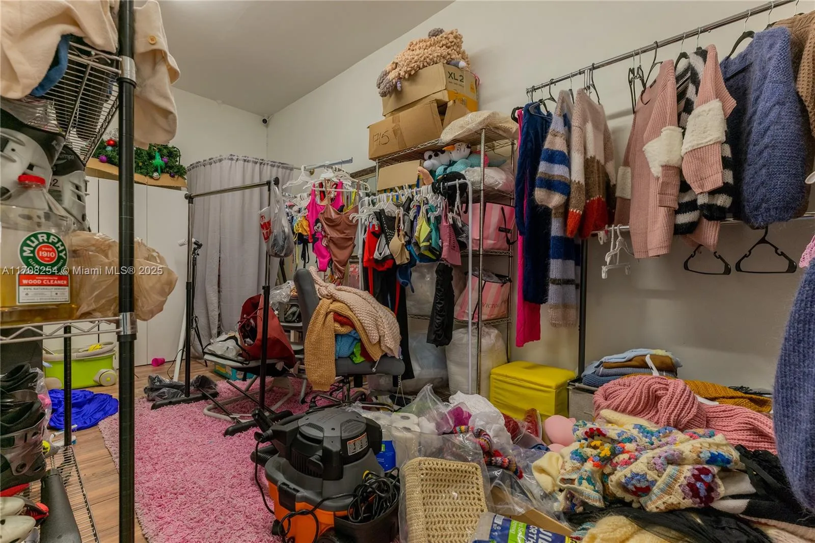 727 S 21st Ave, Hollywood, Florida 33020, Hollywood, Florida 33020, ,Business Opportunity,For Sale,727 S 21st Ave, Hollywood, Florida 33020,A11708254