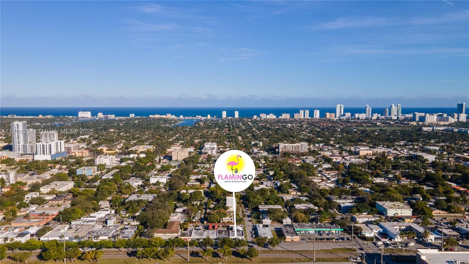 727 S 21st Ave, Hollywood, Florida 33020, Hollywood, Florida 33020, ,Business Opportunity,For Sale,727 S 21st Ave, Hollywood, Florida 33020,A11708254