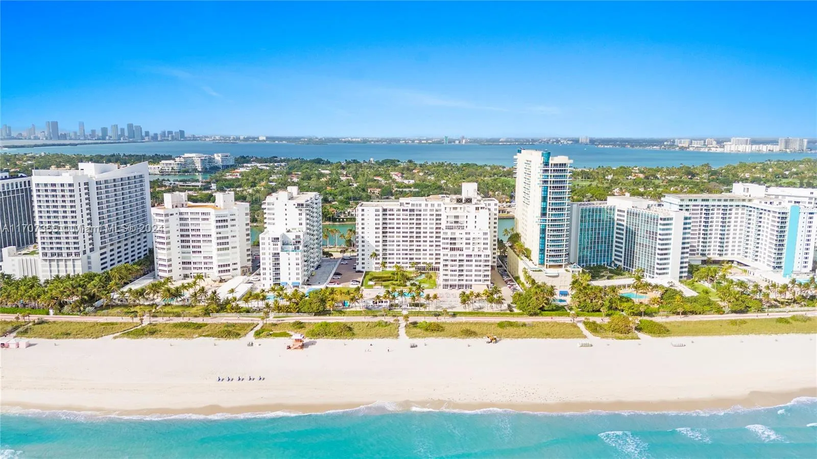 5005 Collins Ave 425, Miami Beach, Florida 33140, Miami Beach, Florida 33140, 1 Bedroom Bedrooms, ,1 BathroomBathrooms,Residential,For Sale,5005 Collins Ave 425, Miami Beach, Florida 33140,A11707355 5005 Collins Ave 425, Miami Beach, Florida 33140, Miami Beach, Florida 33140, 1 Bedroom Bedrooms, ,1 BathroomBathrooms,Residential,For Sale,5005 Collins Ave 425, Miami Beach, Florida 33140,A11707355