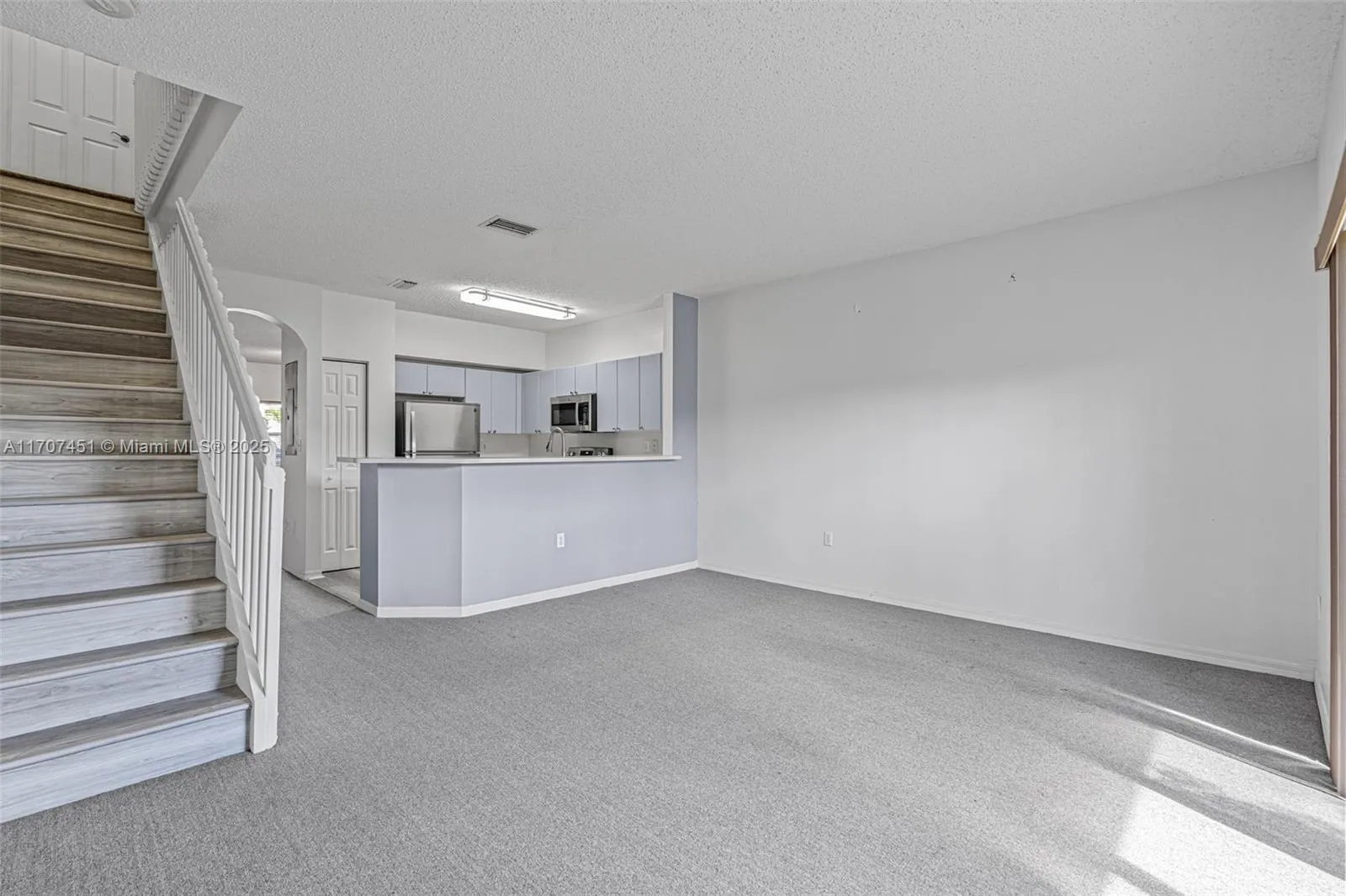 2306 Se 23rd Ter 2306, Homestead, Florida 33035, Homestead, Florida 33035, 3 Bedrooms Bedrooms, ,2 BathroomsBathrooms,Residential,For Sale,2306 Se 23rd Ter 2306, Homestead, Florida 33035,A11707451