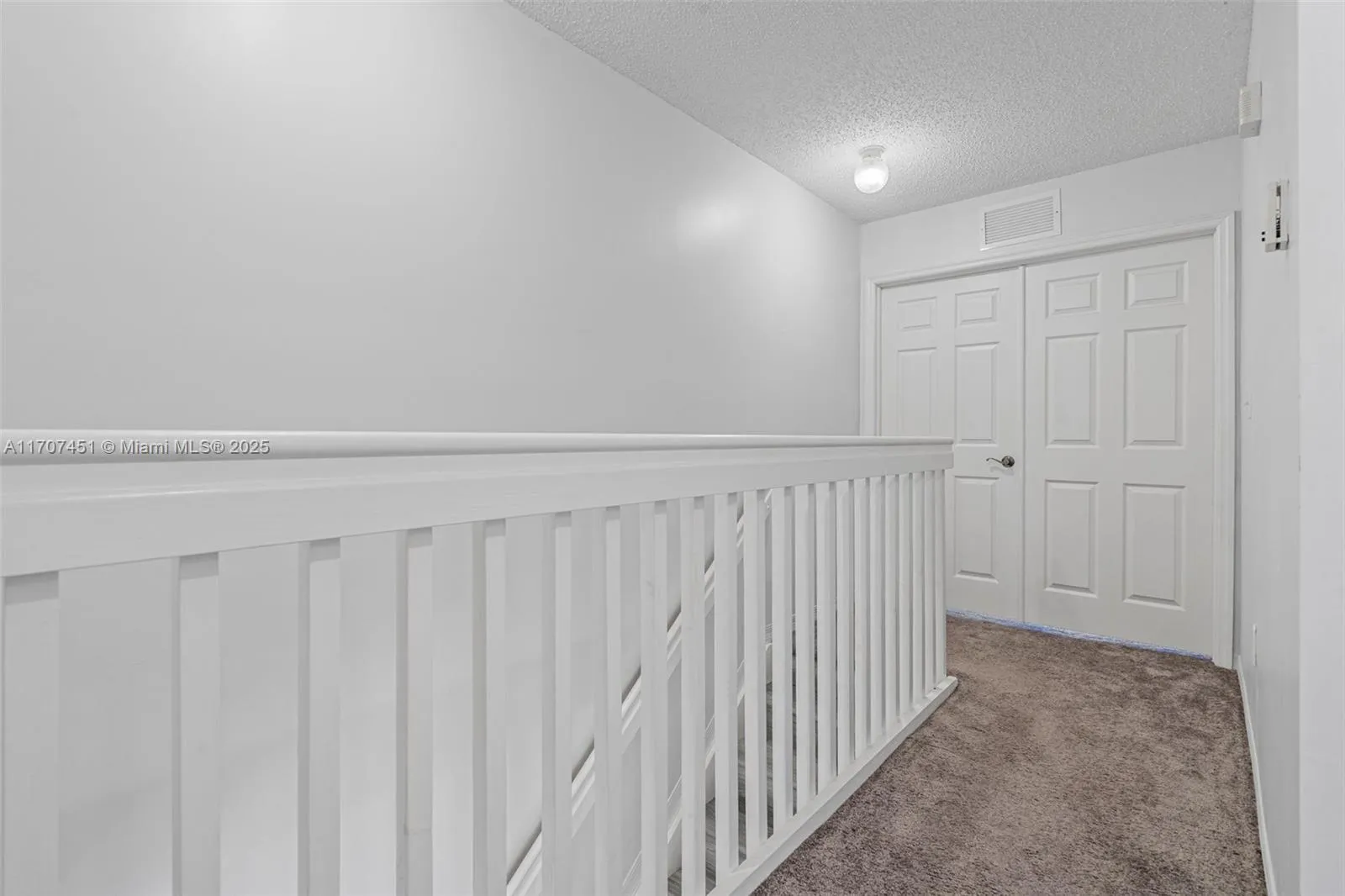 2306 Se 23rd Ter 2306, Homestead, Florida 33035, Homestead, Florida 33035, 3 Bedrooms Bedrooms, ,2 BathroomsBathrooms,Residential,For Sale,2306 Se 23rd Ter 2306, Homestead, Florida 33035,A11707451