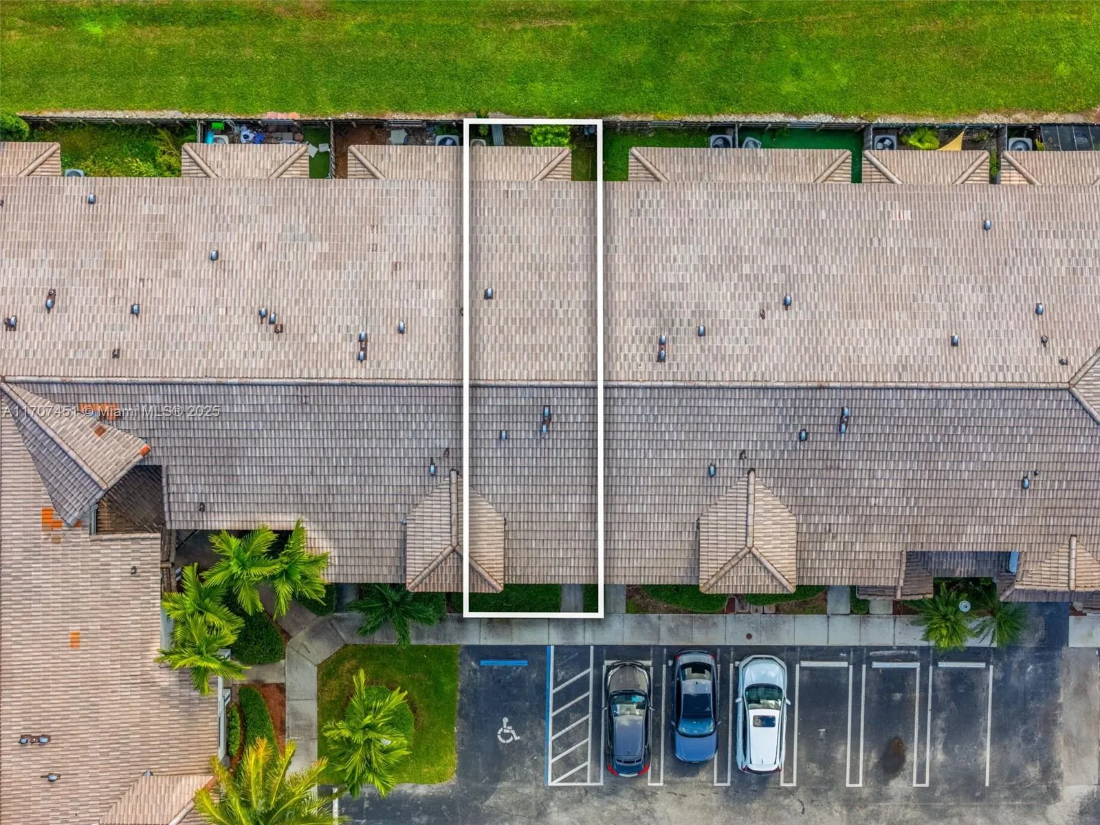 2306 Se 23rd Ter 2306, Homestead, Florida 33035, Homestead, Florida 33035, 3 Bedrooms Bedrooms, ,2 BathroomsBathrooms,Residential,For Sale,2306 Se 23rd Ter 2306, Homestead, Florida 33035,A11707451