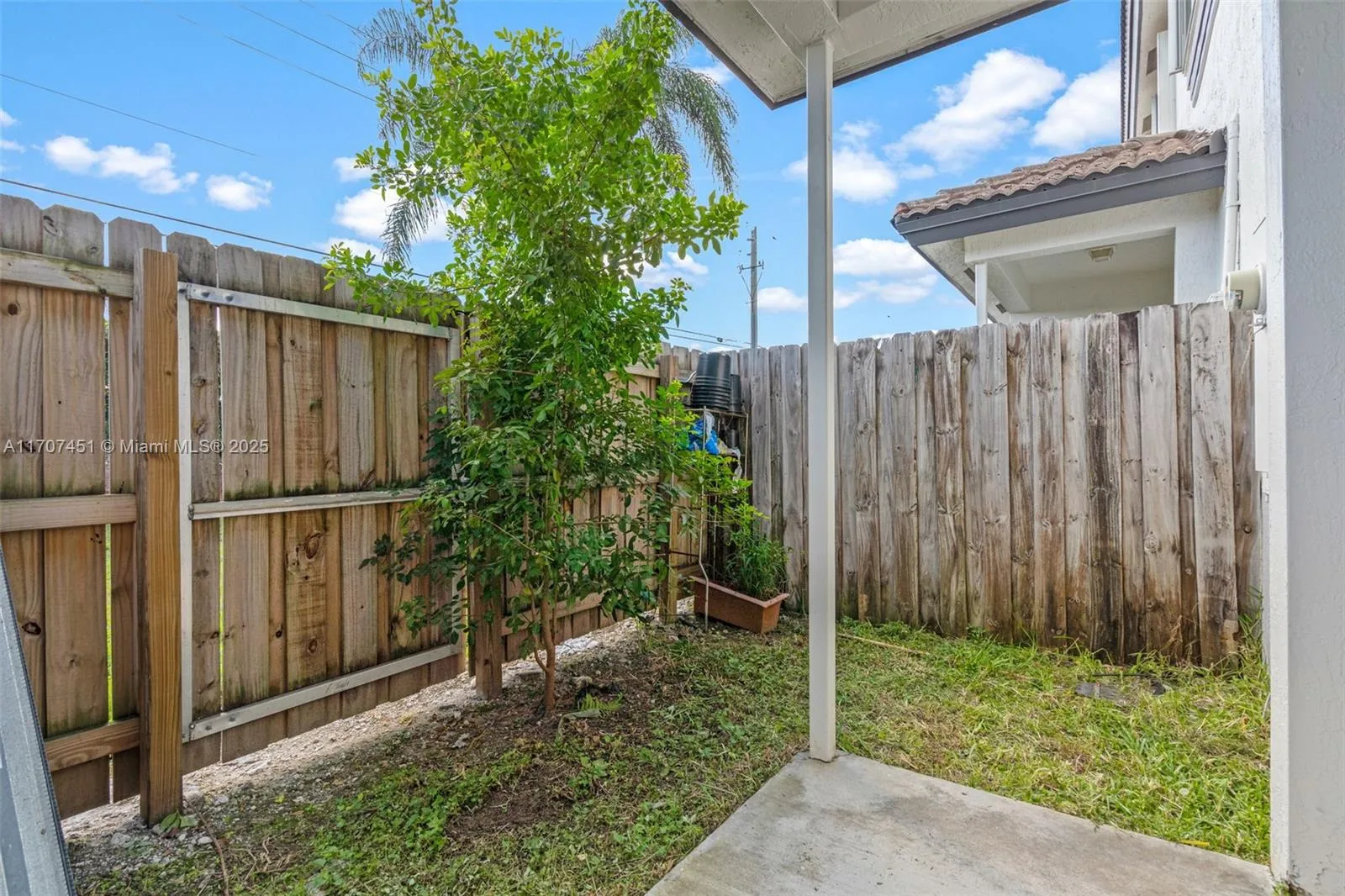 2306 Se 23rd Ter 2306, Homestead, Florida 33035, Homestead, Florida 33035, 3 Bedrooms Bedrooms, ,2 BathroomsBathrooms,Residential,For Sale,2306 Se 23rd Ter 2306, Homestead, Florida 33035,A11707451