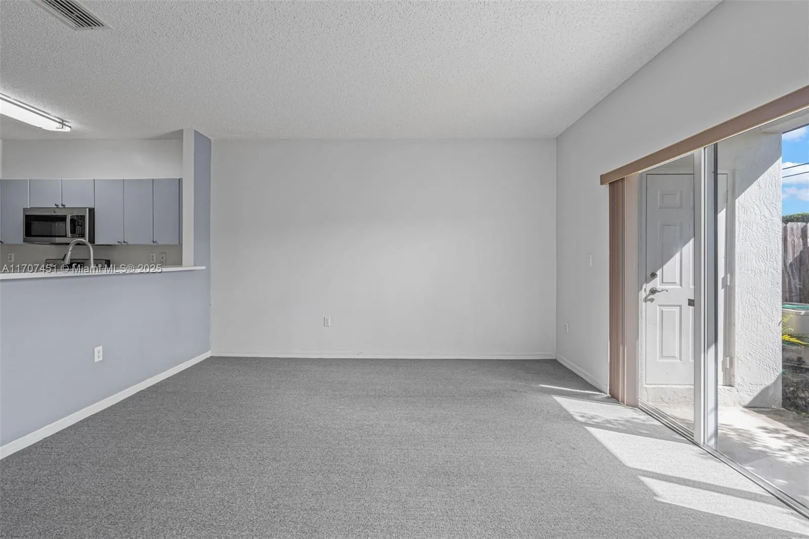 2306 Se 23rd Ter 2306, Homestead, Florida 33035, Homestead, Florida 33035, 3 Bedrooms Bedrooms, ,2 BathroomsBathrooms,Residential,For Sale,2306 Se 23rd Ter 2306, Homestead, Florida 33035,A11707451