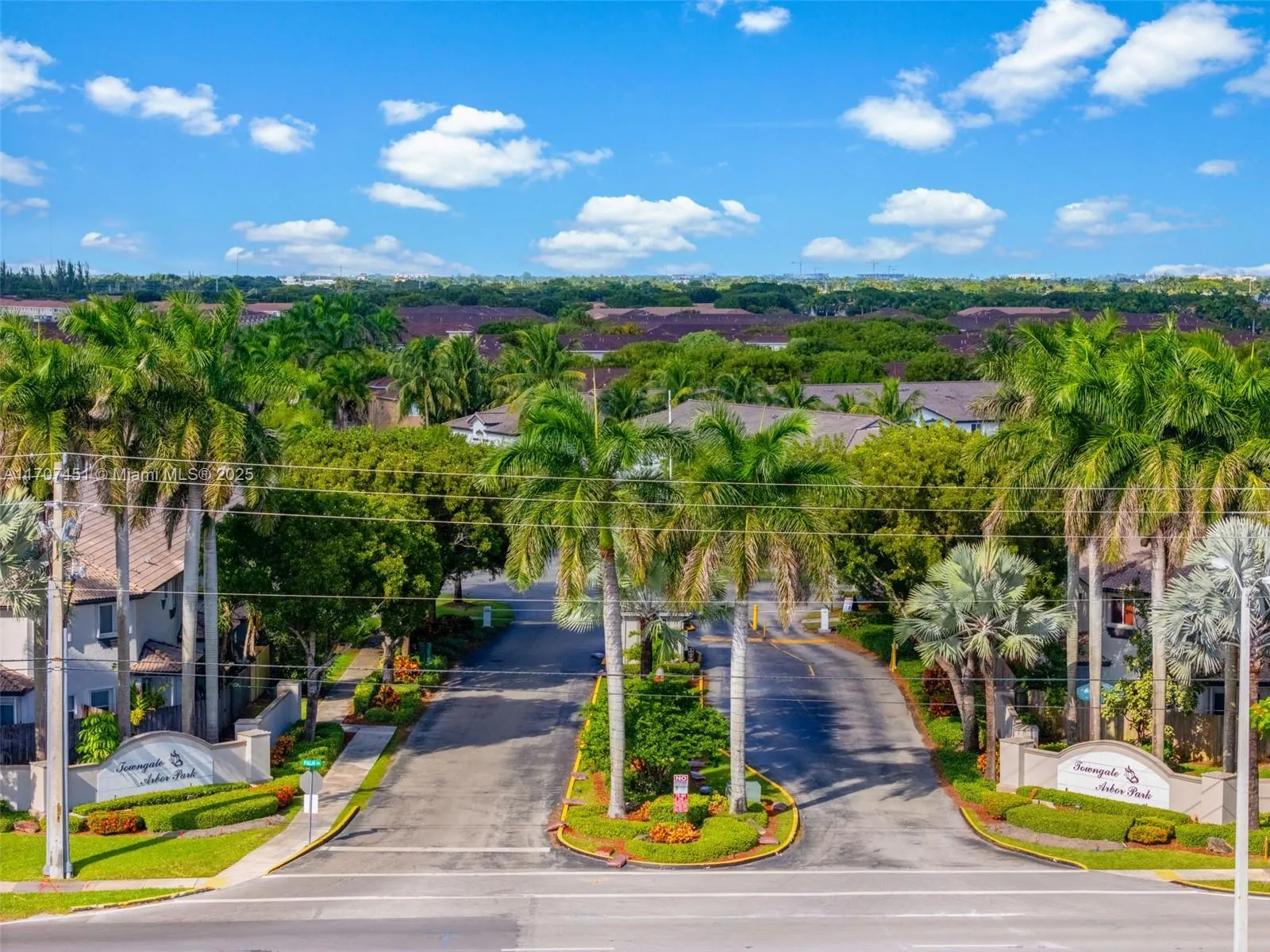 2306 Se 23rd Ter 2306, Homestead, Florida 33035, Homestead, Florida 33035, 3 Bedrooms Bedrooms, ,2 BathroomsBathrooms,Residential,For Sale,2306 Se 23rd Ter 2306, Homestead, Florida 33035,A11707451