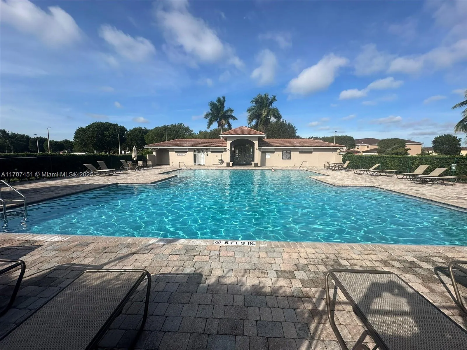 2306 Se 23rd Ter 2306, Homestead, Florida 33035, Homestead, Florida 33035, 3 Bedrooms Bedrooms, ,2 BathroomsBathrooms,Residential,For Sale,2306 Se 23rd Ter 2306, Homestead, Florida 33035,A11707451