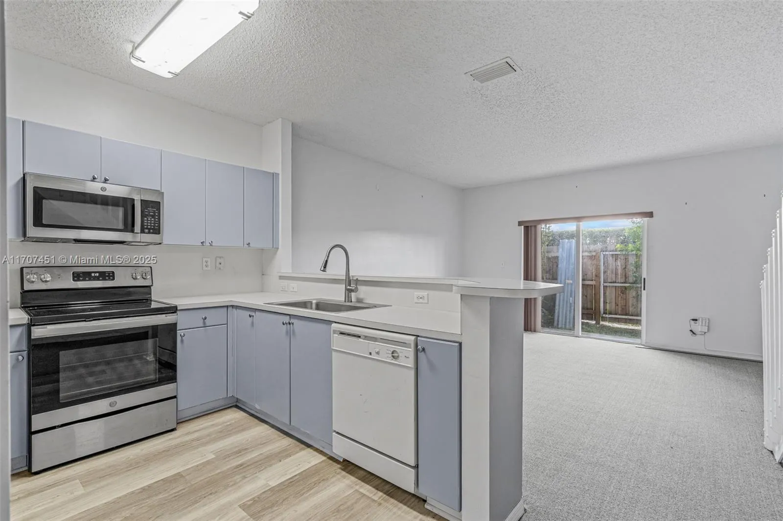 2306 Se 23rd Ter 2306, Homestead, Florida 33035, Homestead, Florida 33035, 3 Bedrooms Bedrooms, ,2 BathroomsBathrooms,Residential,For Sale,2306 Se 23rd Ter 2306, Homestead, Florida 33035,A11707451