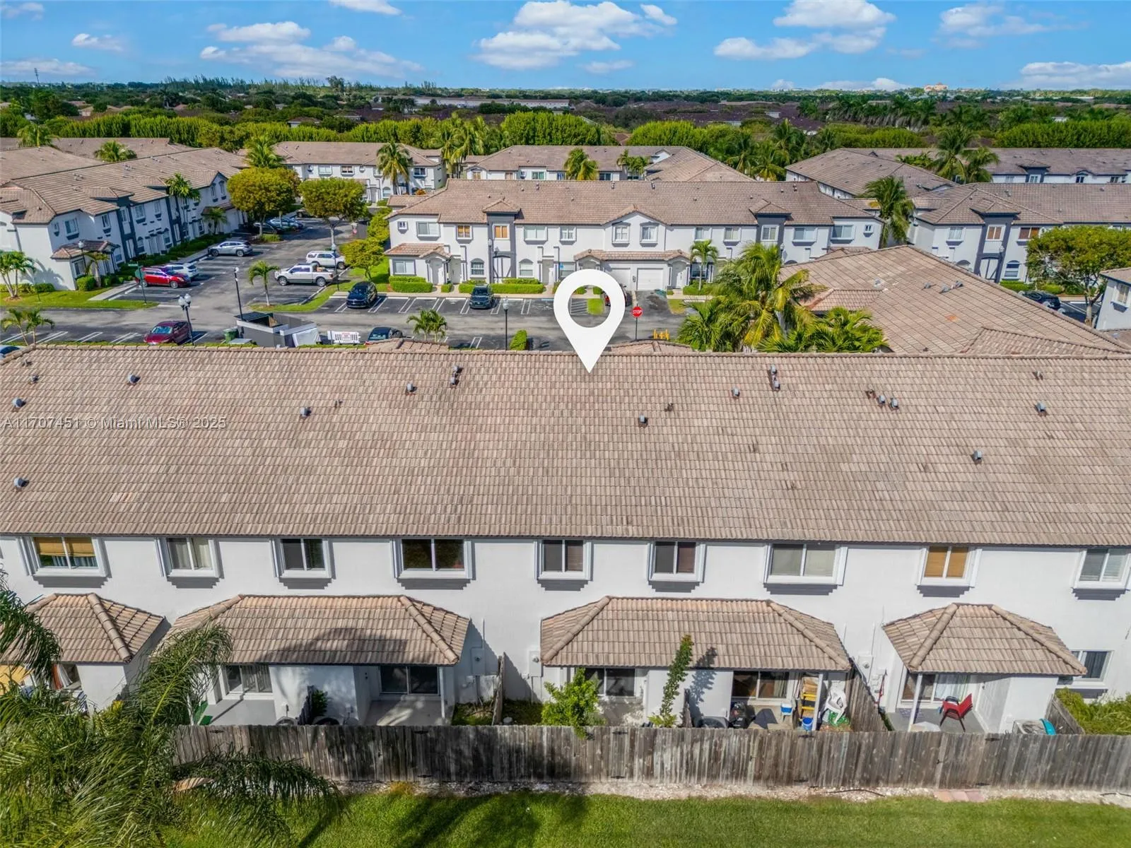 2306 Se 23rd Ter 2306, Homestead, Florida 33035, Homestead, Florida 33035, 3 Bedrooms Bedrooms, ,2 BathroomsBathrooms,Residential,For Sale,2306 Se 23rd Ter 2306, Homestead, Florida 33035,A11707451