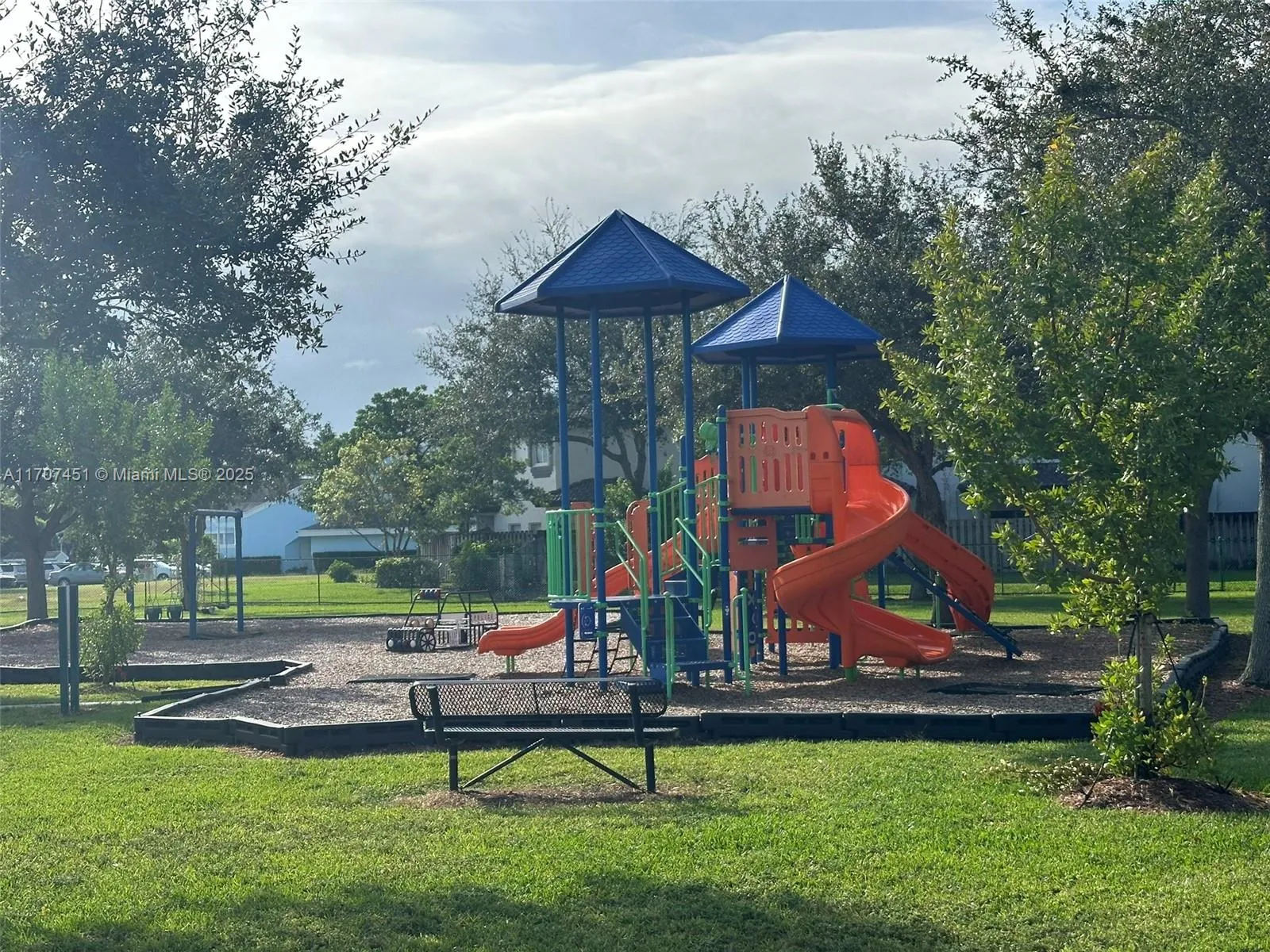 2306 Se 23rd Ter 2306, Homestead, Florida 33035, Homestead, Florida 33035, 3 Bedrooms Bedrooms, ,2 BathroomsBathrooms,Residential,For Sale,2306 Se 23rd Ter 2306, Homestead, Florida 33035,A11707451