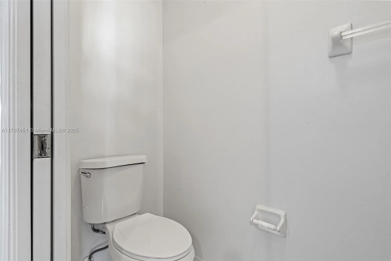 2306 Se 23rd Ter 2306, Homestead, Florida 33035, Homestead, Florida 33035, 3 Bedrooms Bedrooms, ,2 BathroomsBathrooms,Residential,For Sale,2306 Se 23rd Ter 2306, Homestead, Florida 33035,A11707451