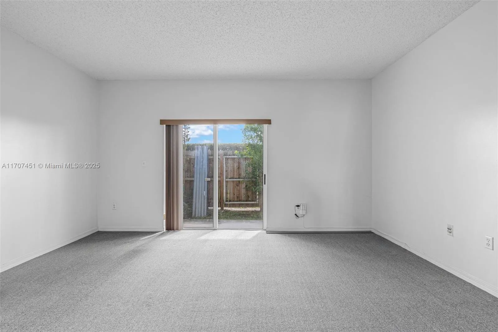 2306 Se 23rd Ter 2306, Homestead, Florida 33035, Homestead, Florida 33035, 3 Bedrooms Bedrooms, ,2 BathroomsBathrooms,Residential,For Sale,2306 Se 23rd Ter 2306, Homestead, Florida 33035,A11707451