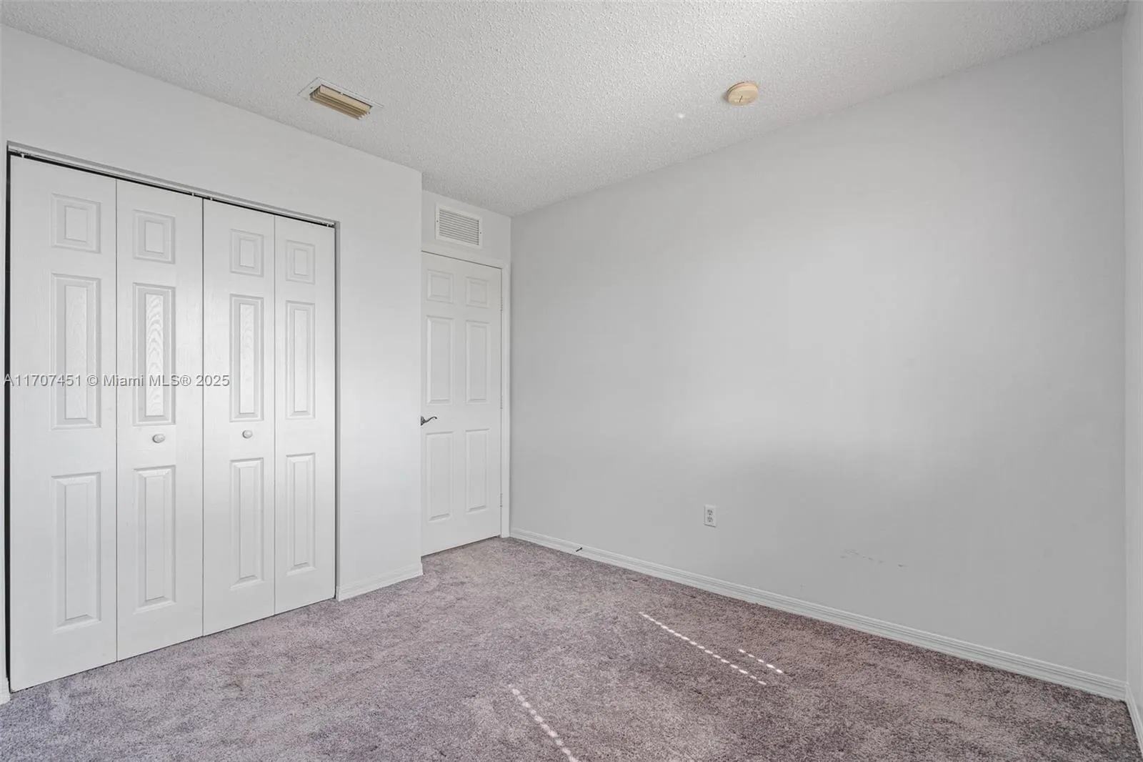 2306 Se 23rd Ter 2306, Homestead, Florida 33035, Homestead, Florida 33035, 3 Bedrooms Bedrooms, ,2 BathroomsBathrooms,Residential,For Sale,2306 Se 23rd Ter 2306, Homestead, Florida 33035,A11707451