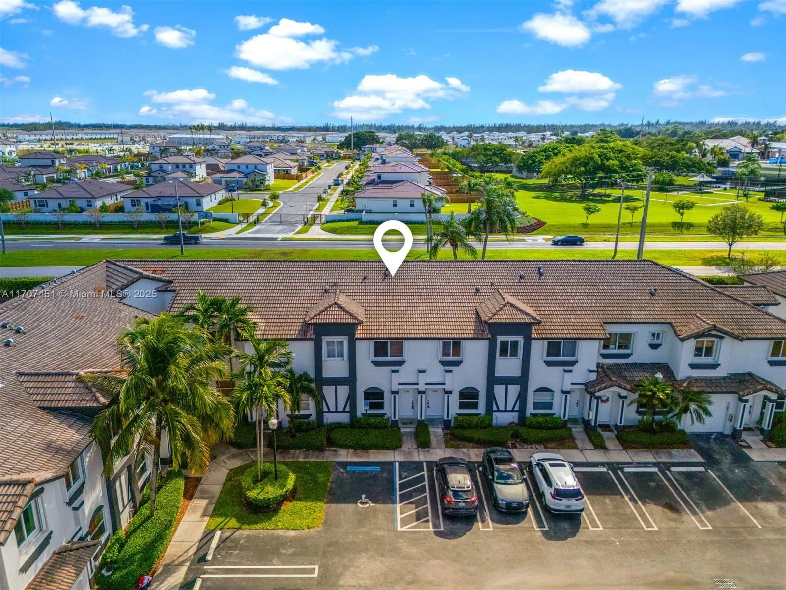 2306 Se 23rd Ter 2306, Homestead, Florida 33035, Homestead, Florida 33035, 3 Bedrooms Bedrooms, ,2 BathroomsBathrooms,Residential,For Sale,2306 Se 23rd Ter 2306, Homestead, Florida 33035,A11707451